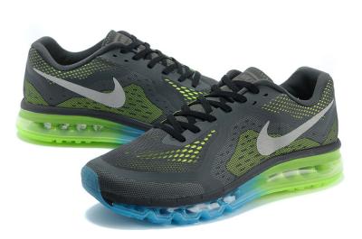 cheap men's nike air max 2014 cheap no. 14